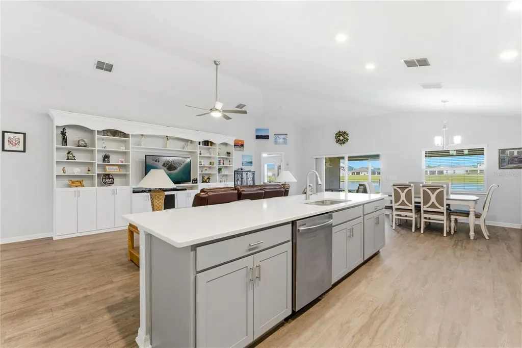 111 Polermo Avenue St Cloud FL 34771