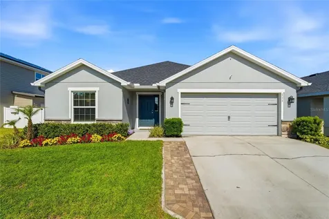 111 Polermo Avenue St Cloud FL 34771