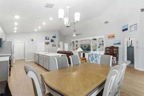 111 Polermo Avenue St Cloud FL 34771