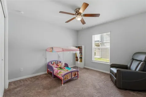 111 Polermo Avenue St Cloud FL 34771