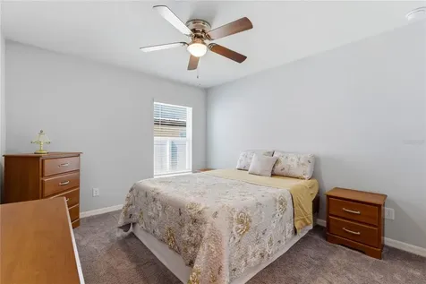 111 Polermo Avenue St Cloud FL 34771