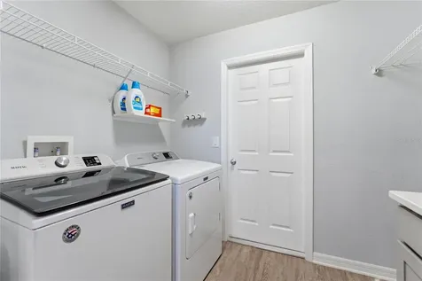 111 Polermo Avenue St Cloud FL 34771