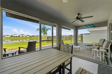 111 Polermo Avenue St Cloud FL 34771