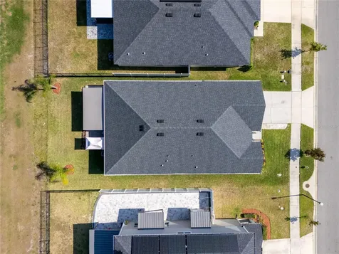 111 Polermo Avenue St Cloud FL 34771