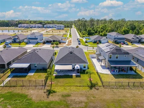 111 Polermo Avenue St Cloud FL 34771