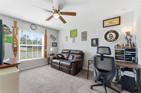 111 Polermo Avenue St Cloud FL 34771