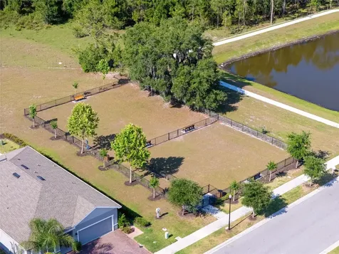 111 Polermo Avenue St Cloud FL 34771