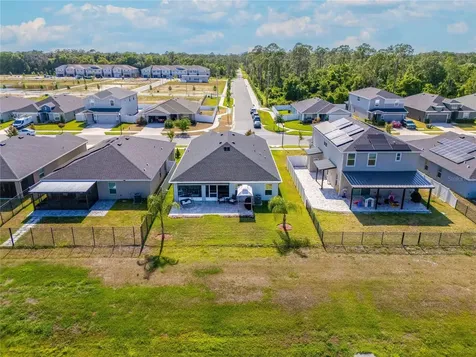 111 Polermo Avenue St Cloud FL 34771