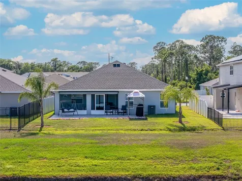 111 Polermo Avenue St Cloud FL 34771