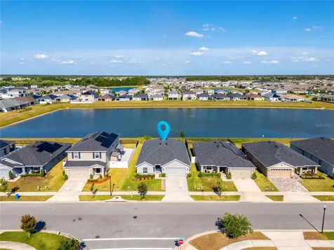 111 Polermo Avenue St Cloud FL 34771