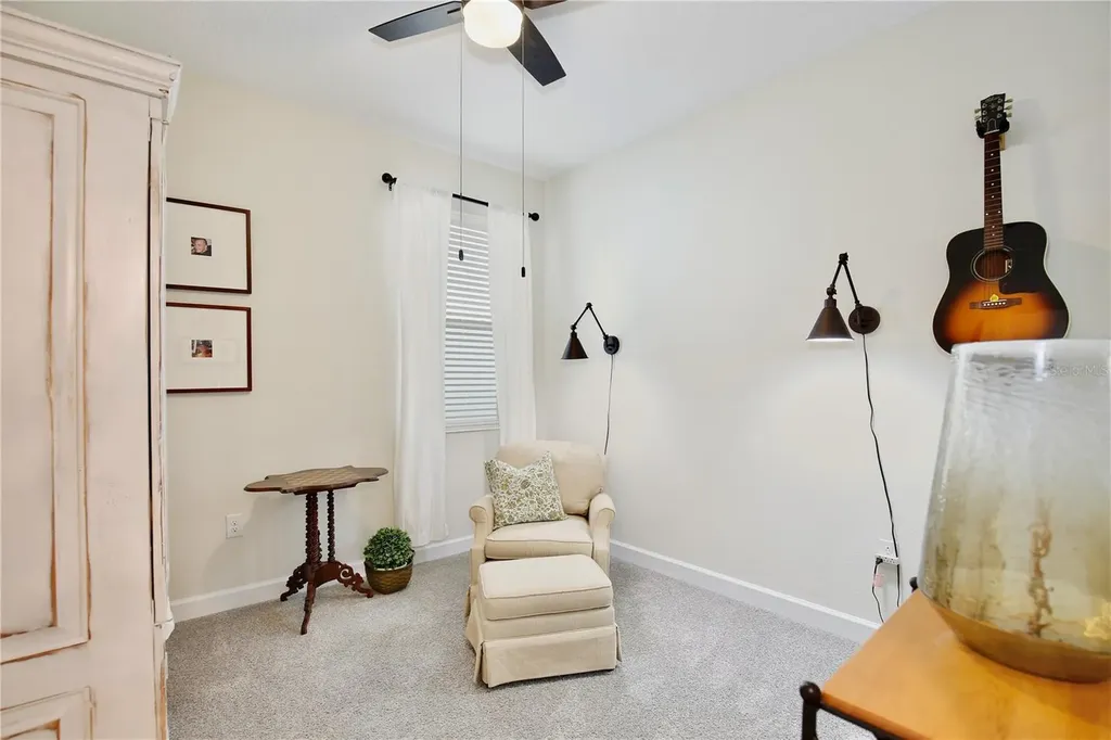 11341 Satire Street Orlando FL 32832
