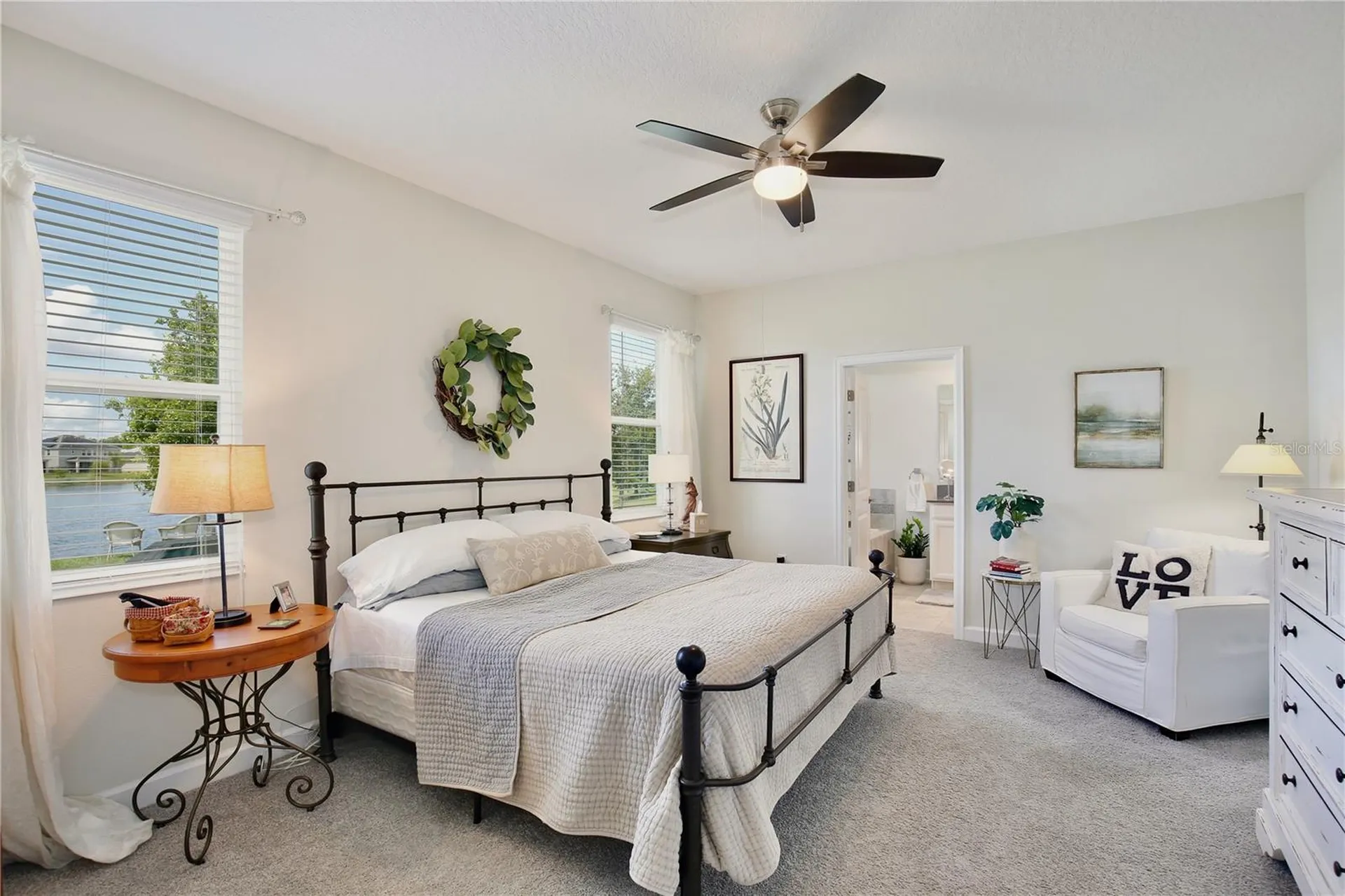 11341 Satire Street Orlando FL 32832