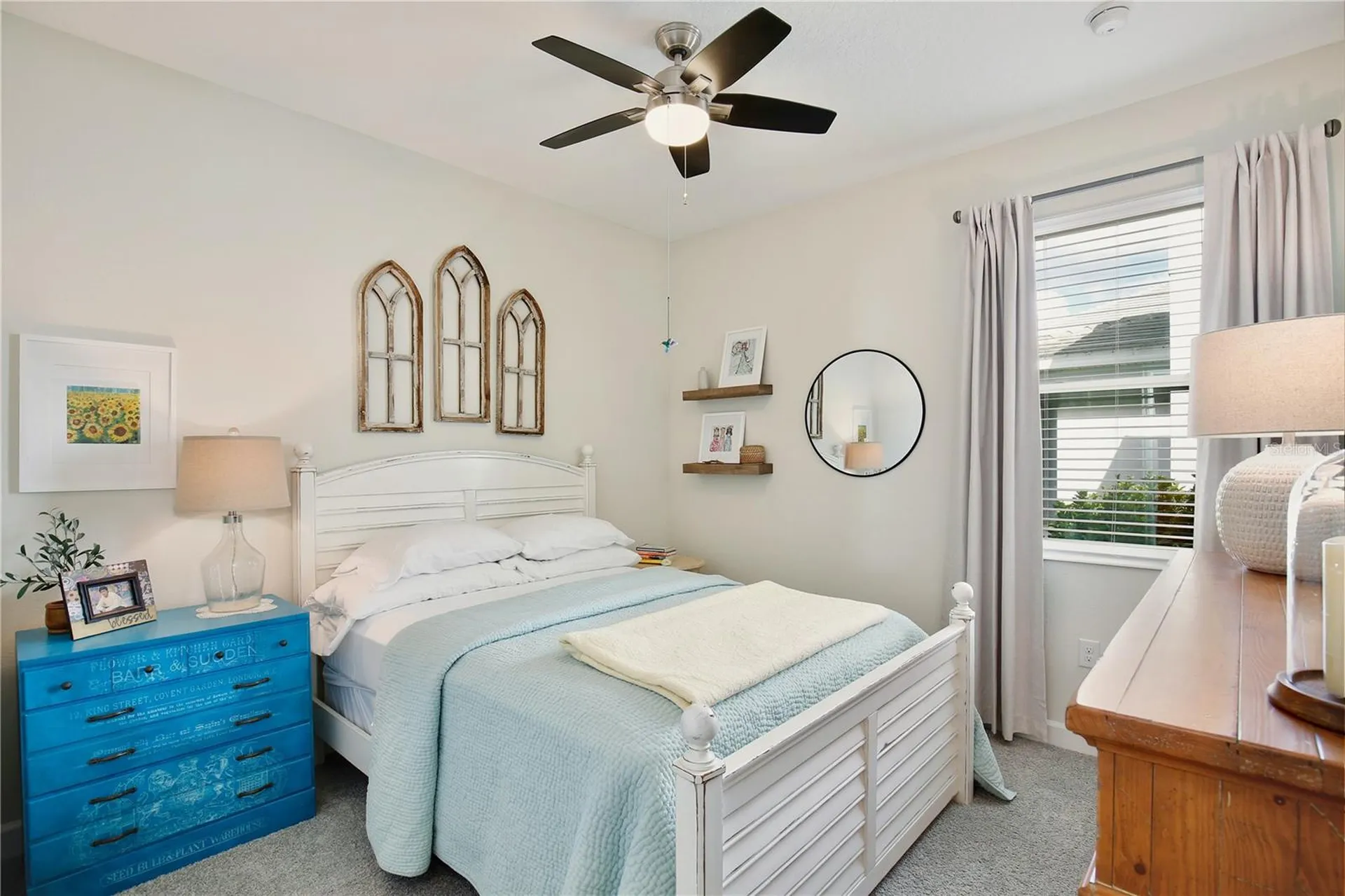 11341 Satire Street Orlando FL 32832