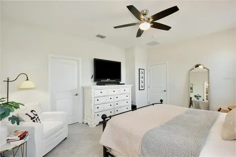 11341 Satire Street Orlando FL 32832