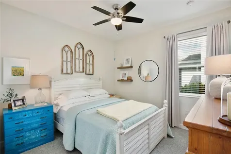 11341 Satire Street Orlando FL 32832