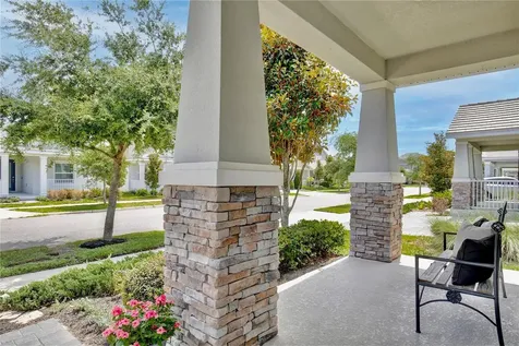 11341 Satire Street Orlando FL 32832
