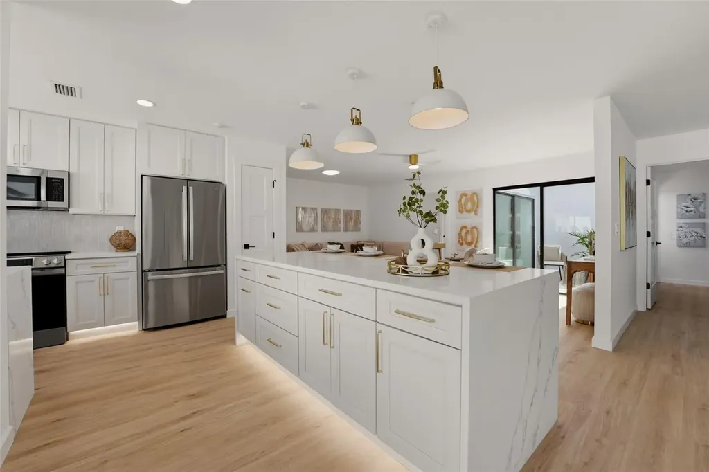 3692 Glen Oaks Manor Drive Sarasota FL 34232