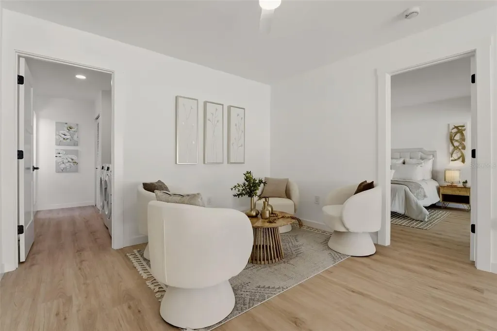 3692 Glen Oaks Manor Drive Sarasota FL 34232