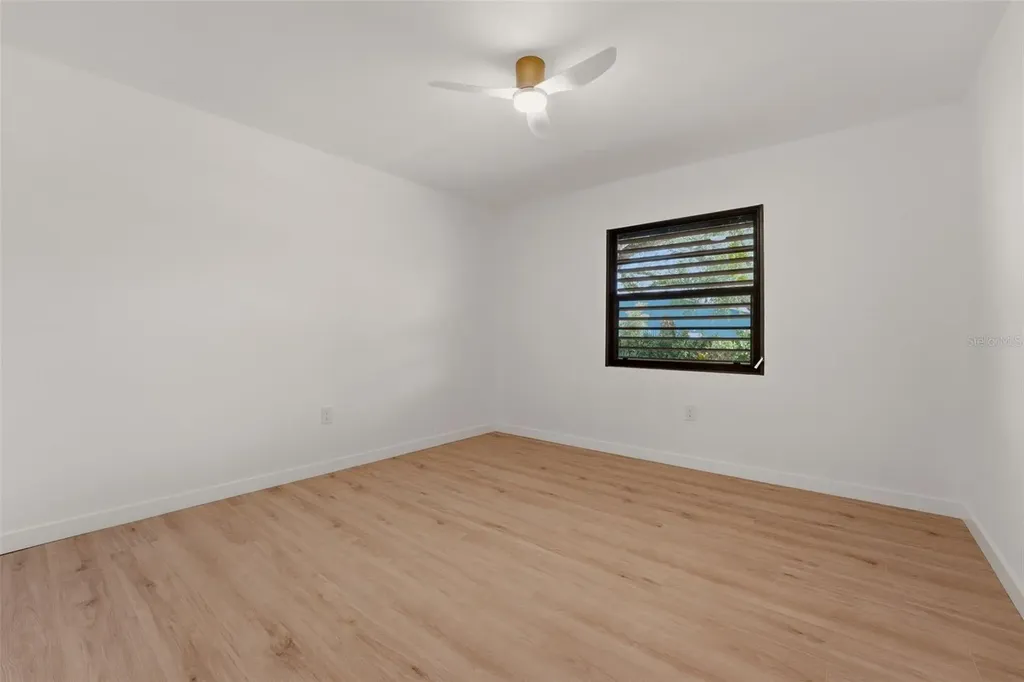 3692 Glen Oaks Manor Drive Sarasota FL 34232