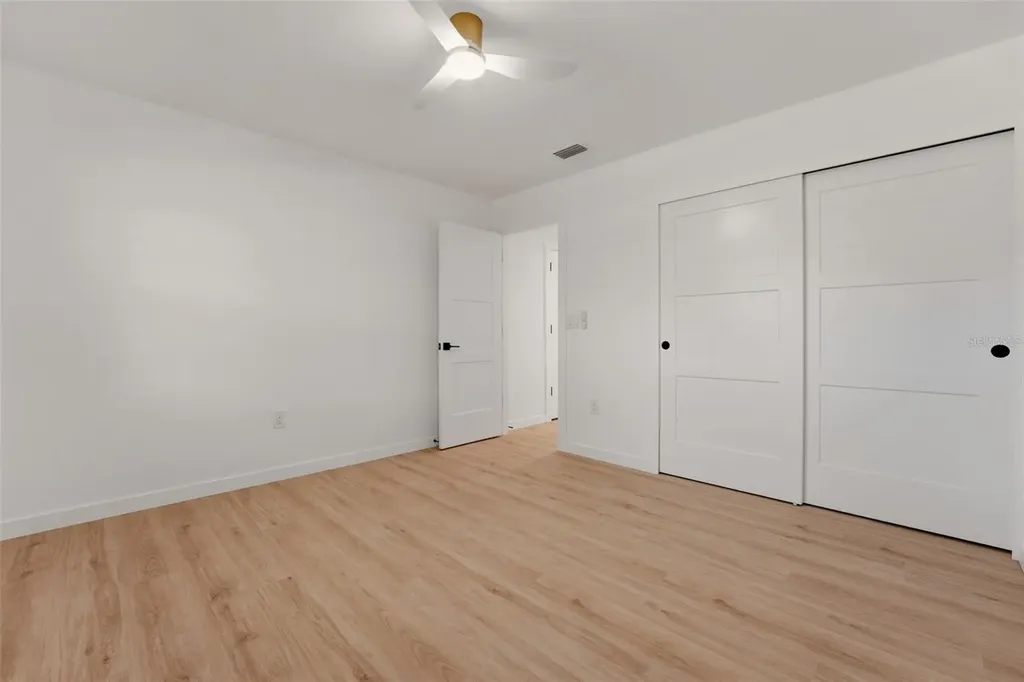 3692 Glen Oaks Manor Drive Sarasota FL 34232