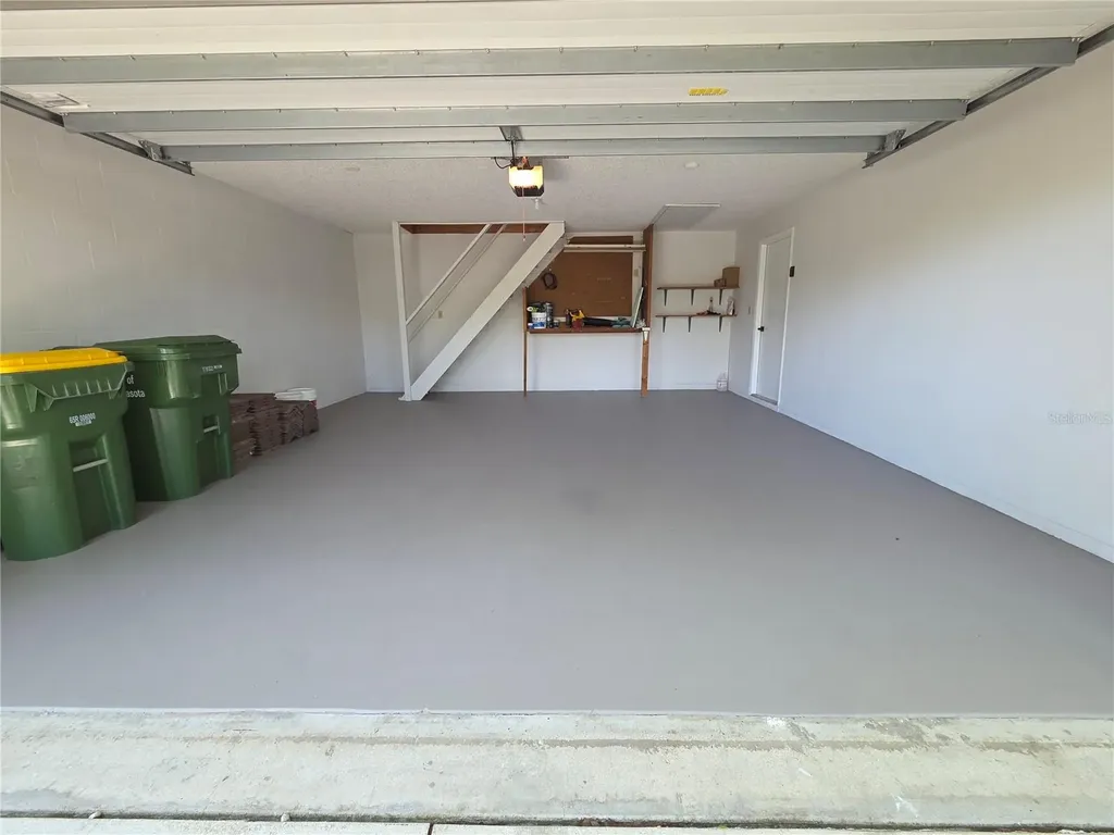 3692 Glen Oaks Manor Drive Sarasota FL 34232