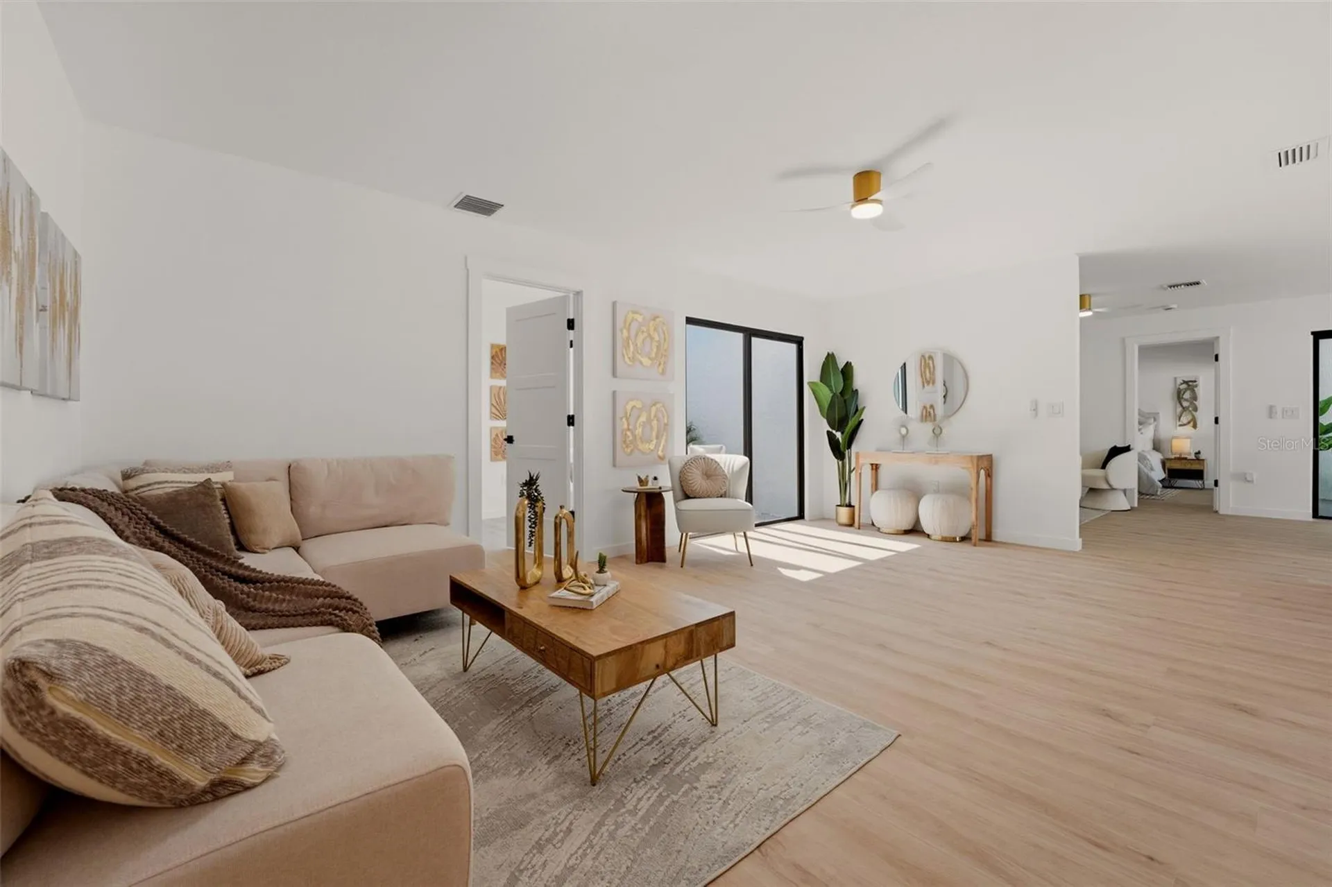 3692 Glen Oaks Manor Drive Sarasota FL 34232