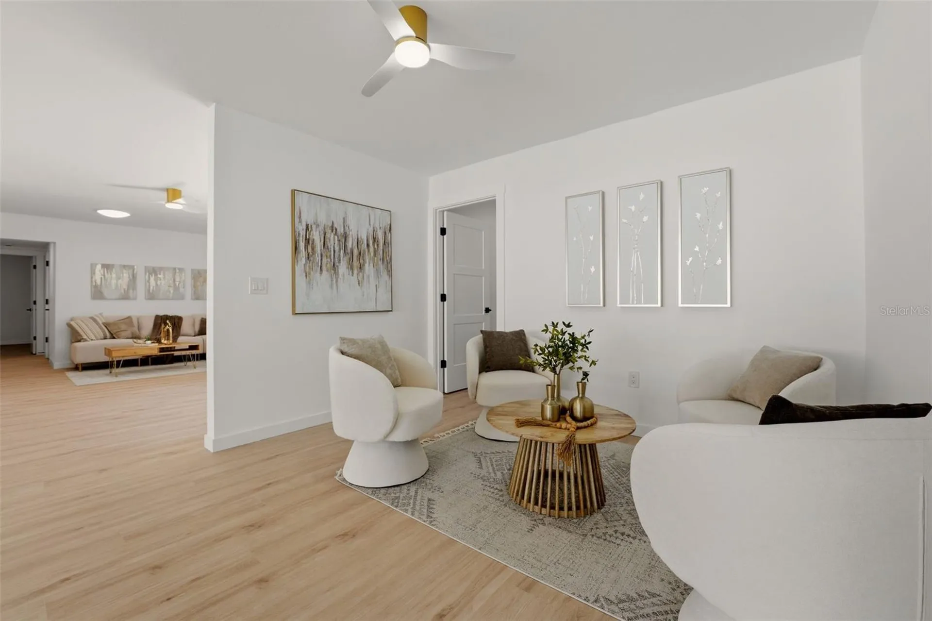 3692 Glen Oaks Manor Drive Sarasota FL 34232