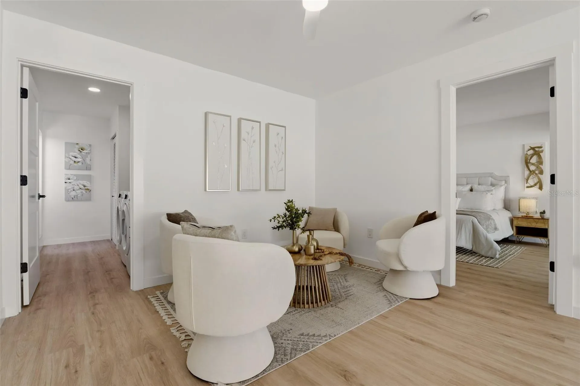 3692 Glen Oaks Manor Drive Sarasota FL 34232