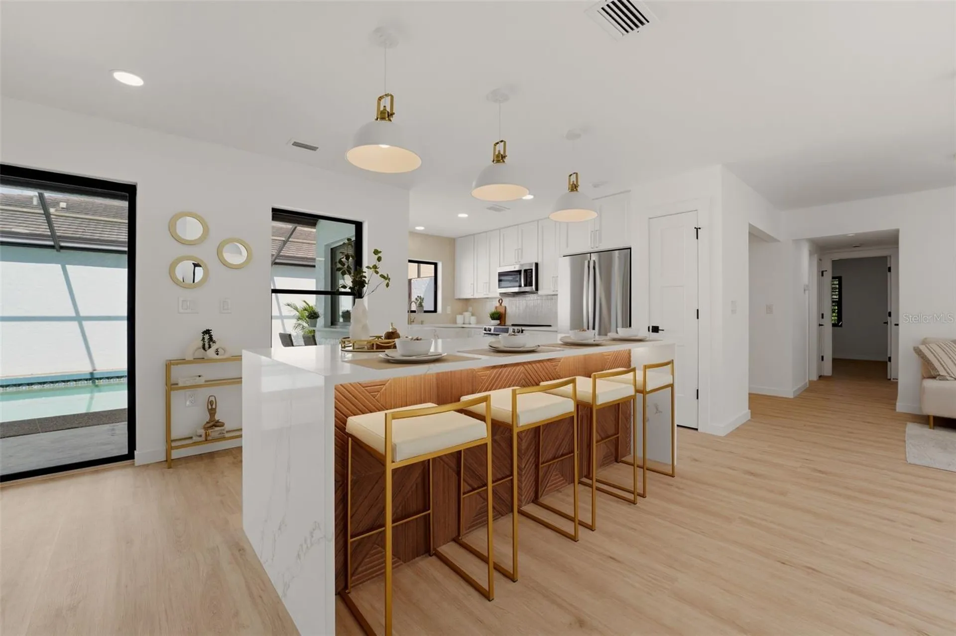 3692 Glen Oaks Manor Drive Sarasota FL 34232