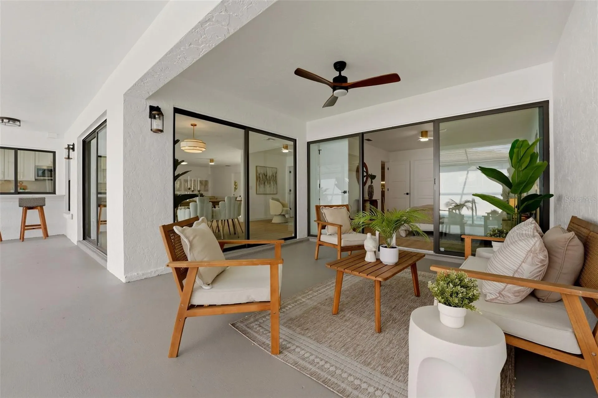 3692 Glen Oaks Manor Drive Sarasota FL 34232
