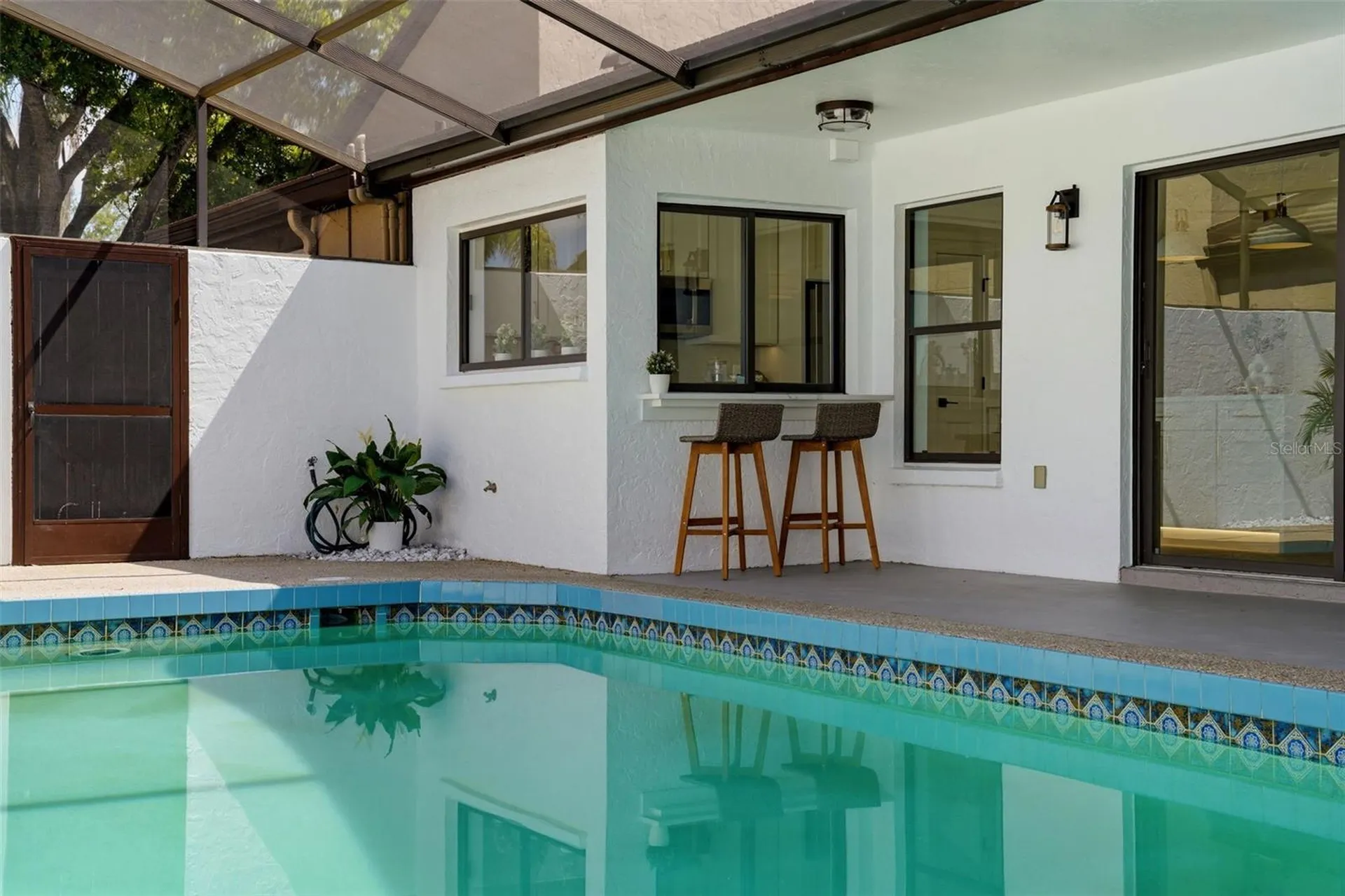 3692 Glen Oaks Manor Drive Sarasota FL 34232