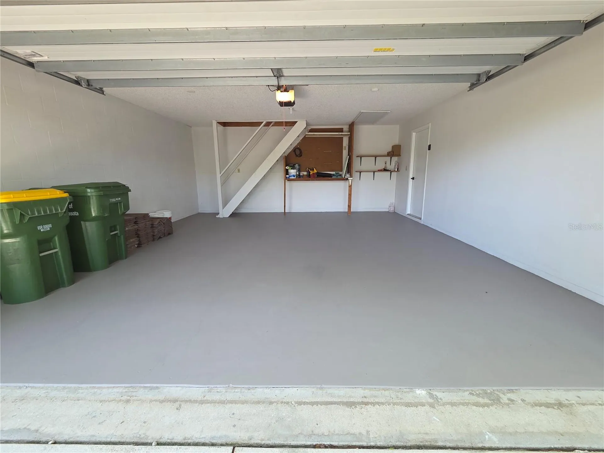 3692 Glen Oaks Manor Drive Sarasota FL 34232