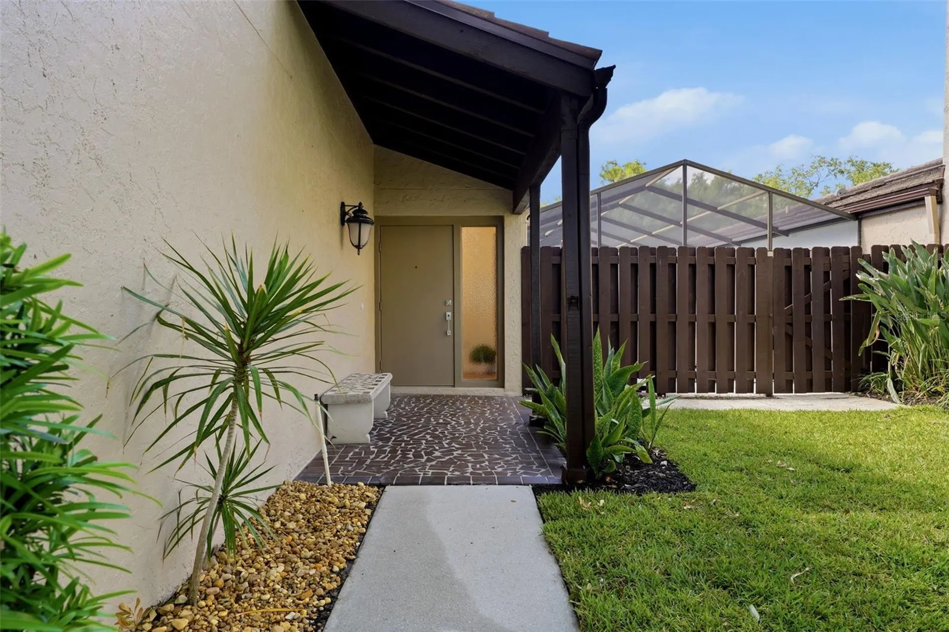 3692 Glen Oaks Manor Drive Sarasota FL 34232