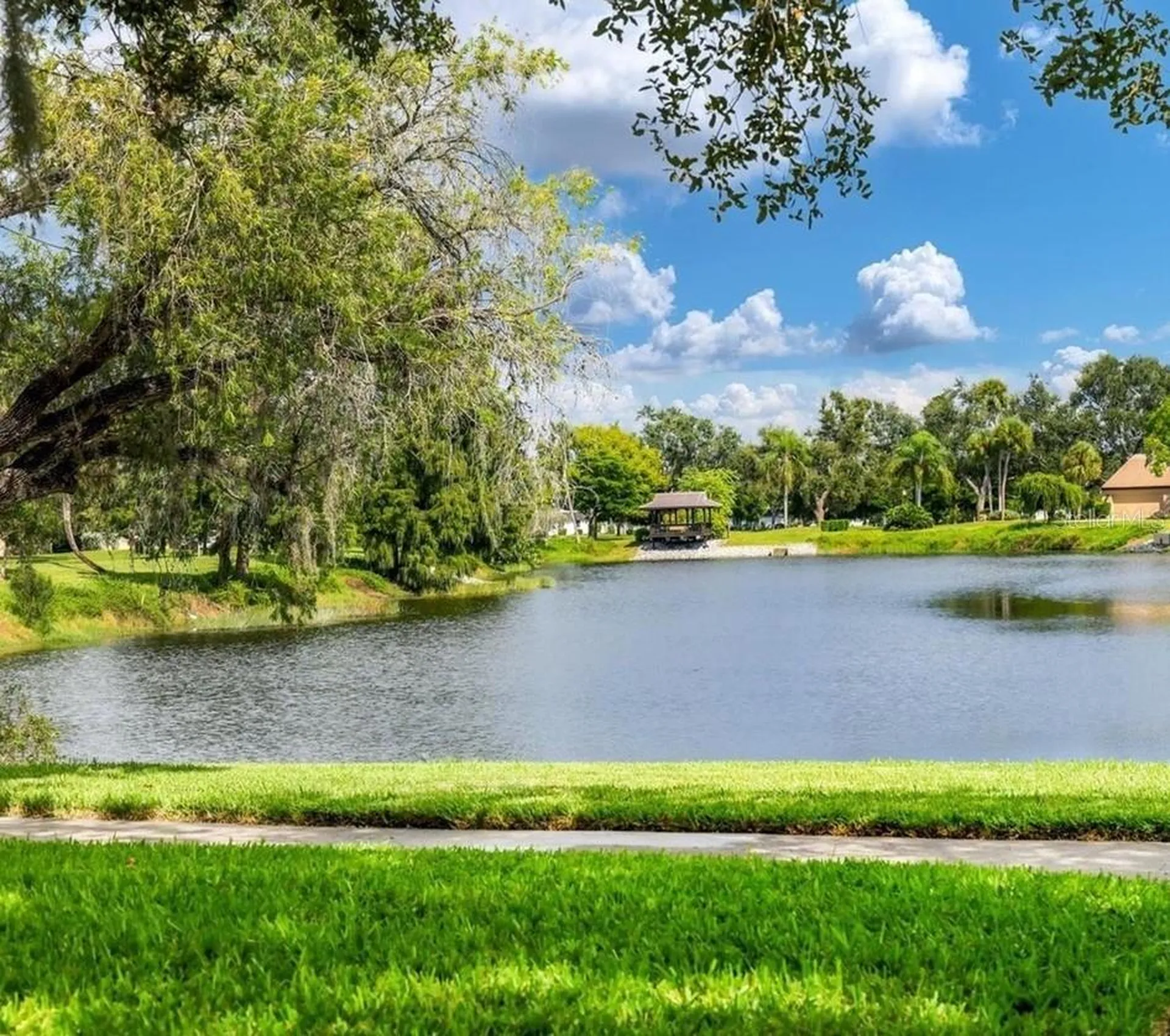3692 Glen Oaks Manor Drive Sarasota FL 34232