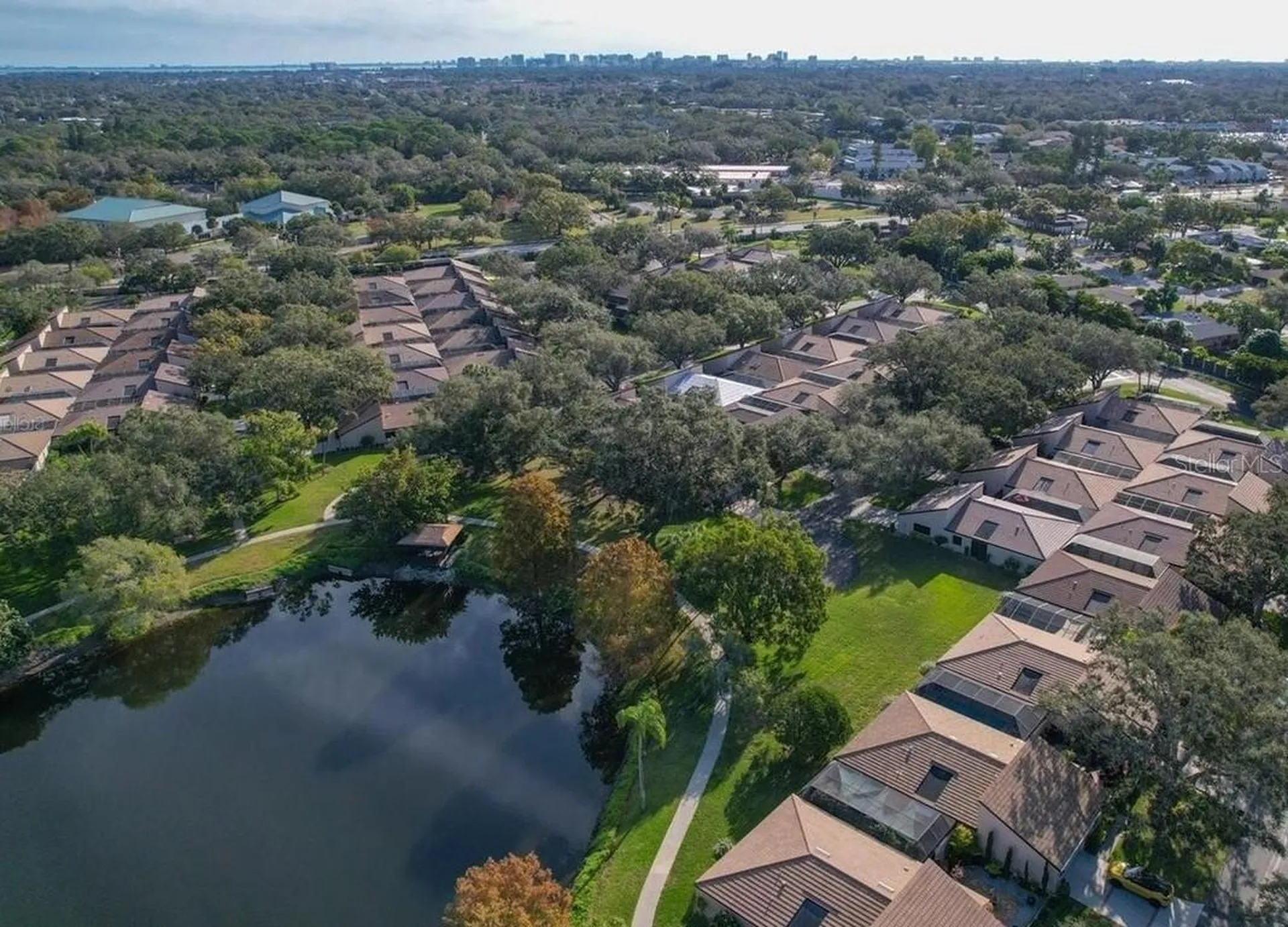 3692 Glen Oaks Manor Drive Sarasota FL 34232