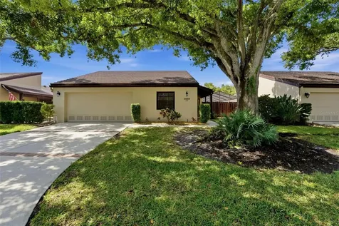 3692 Glen Oaks Manor Drive Sarasota FL 34232