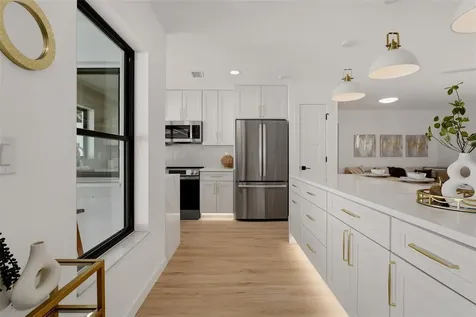 3692 Glen Oaks Manor Drive Sarasota FL 34232