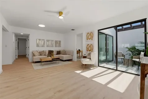 3692 Glen Oaks Manor Drive Sarasota FL 34232