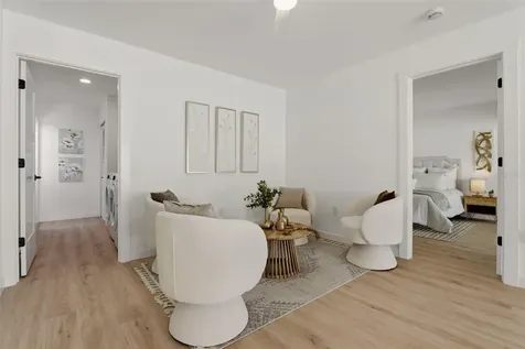 3692 Glen Oaks Manor Drive Sarasota FL 34232