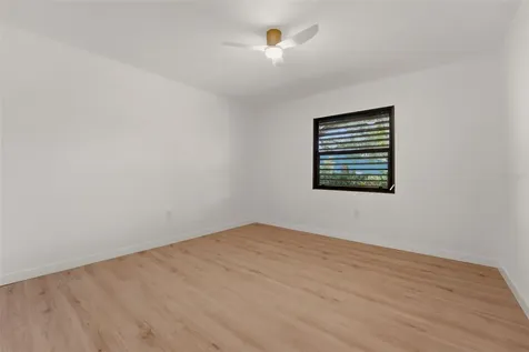 3692 Glen Oaks Manor Drive Sarasota FL 34232