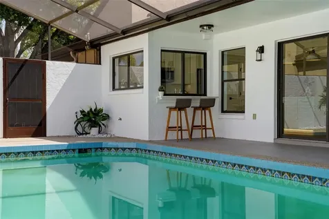 3692 Glen Oaks Manor Drive Sarasota FL 34232