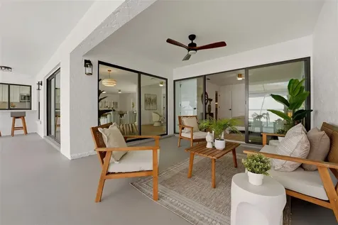3692 Glen Oaks Manor Drive Sarasota FL 34232