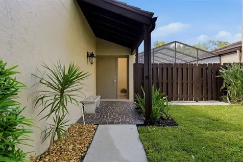 3692 Glen Oaks Manor Drive Sarasota FL 34232