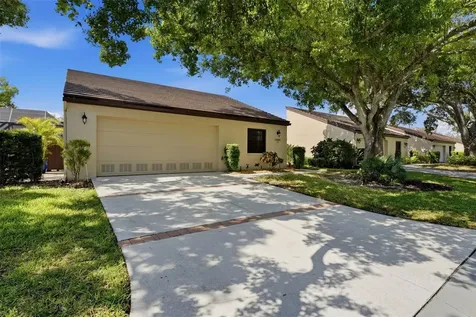 3692 Glen Oaks Manor Drive Sarasota FL 34232