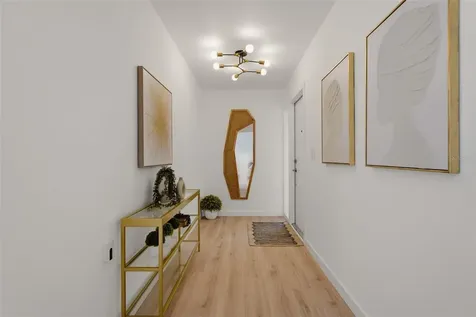 3692 Glen Oaks Manor Drive Sarasota FL 34232