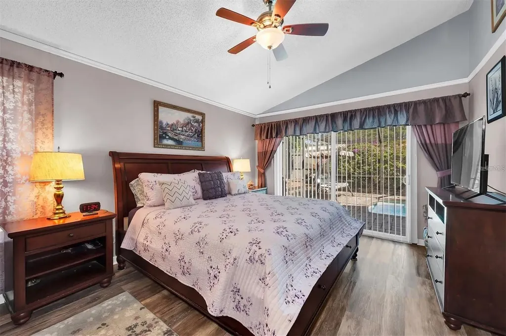 2913 Longbrooke Way Clearwater FL 33760