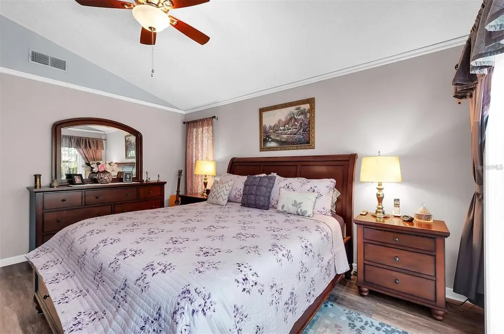 2913 Longbrooke Way Clearwater FL 33760