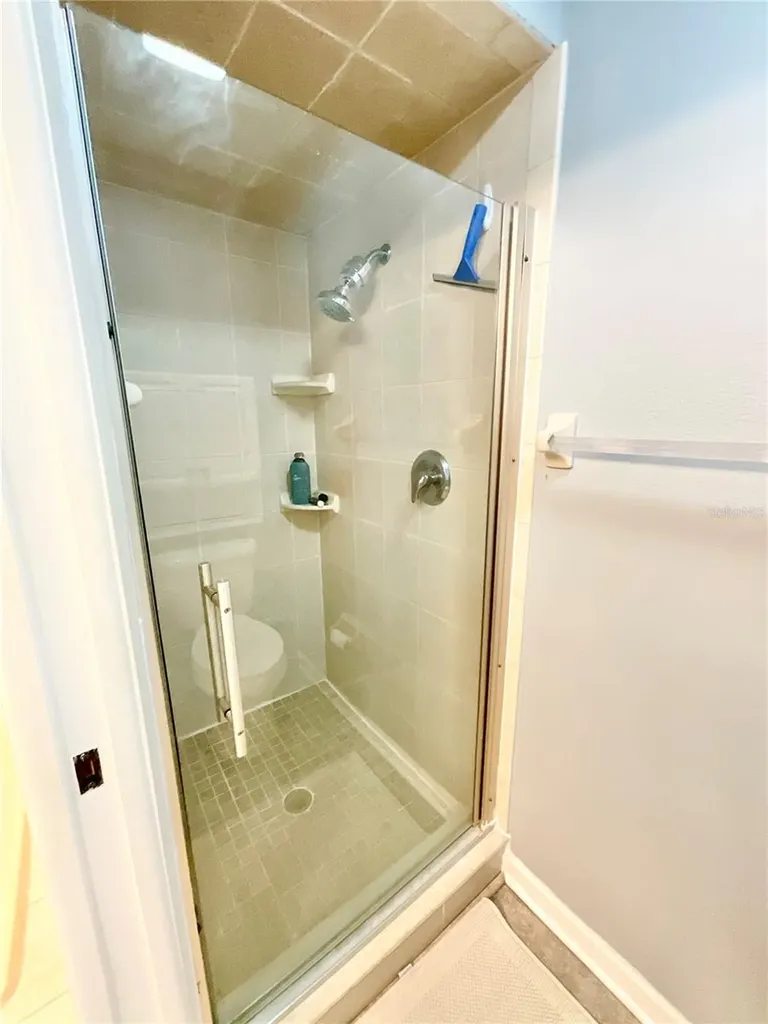2913 Longbrooke Way Clearwater FL 33760