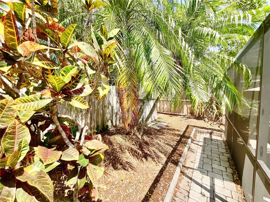 2913 Longbrooke Way Clearwater FL 33760