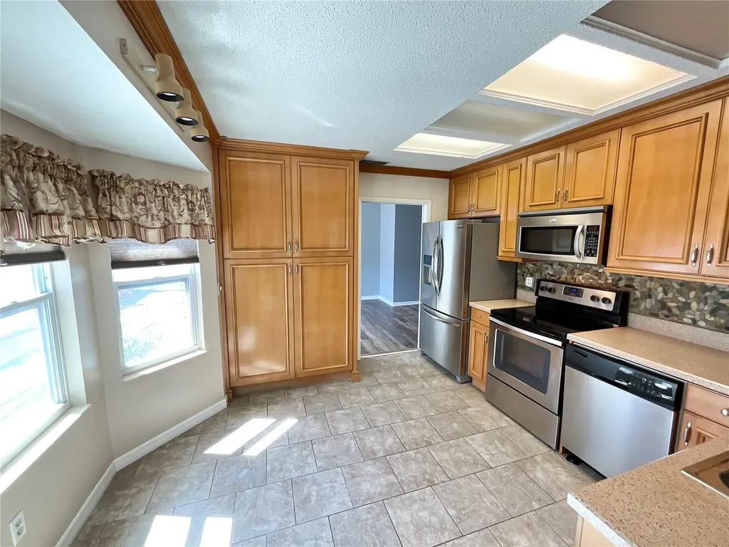 2913 Longbrooke Way Clearwater FL 33760